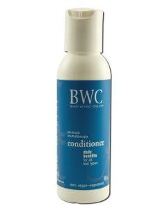 Trial-travel Minis Daily Benefits Conditioner