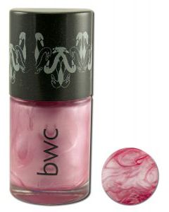 Attitude Nail Colors .34 oz Candyfloss .34 oz