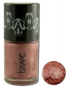 Attitude Nail Colors .34 oz Praline .34 oz