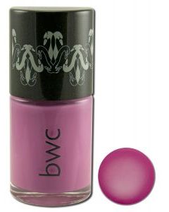 Attitude Nail Colors .34 oz Sweet Pea .34 oz