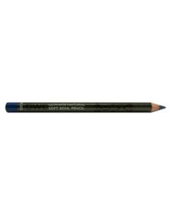 Eye Pencils .04 oz Delft Blue .04 oz