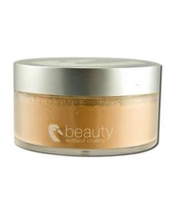 Ultrafine Loose Powder Medium .88 oz