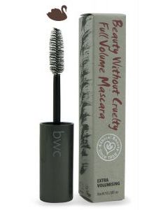 Mascaras Full Volume Mascara Cocoa .24 oz