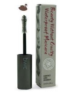 Mascaras Waterproof Mascara Coco